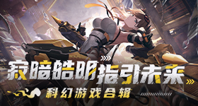 果冻传媒蜜桃传媒精东豆震天版